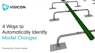 4 Ways to Automatically Identify Model Changes