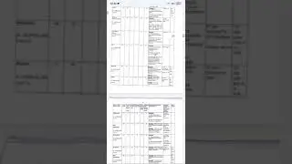 Indian Military Academy Dehradun Recruitment 2021 Notification Out | Various Post | Defence Job