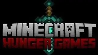 tentativa de joga HG sou noob????