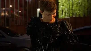 Spider-Man 2 Cube glitch lives