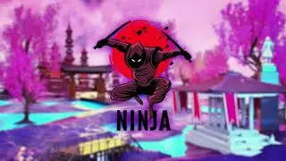 Anime Logo Reveal 15