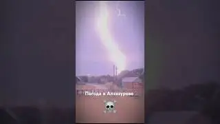 26 августа 2024 г.