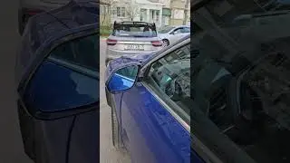 Мягкая посадка SL s96