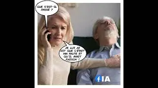 Les Jokes de Facebook suite 39  @ve2jgp