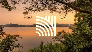 XELACHAN - Hold Me Tight