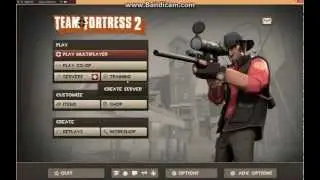 good commands for tf2 learing to rocket jump
