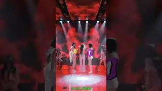 Korean pandalive 2025.06.21 