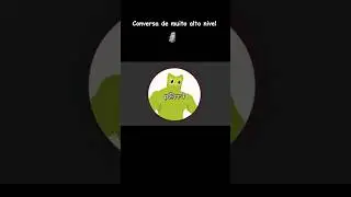 Fiz o inesperado pro Duolingo 😳 #shortsfeed #shortsvideo