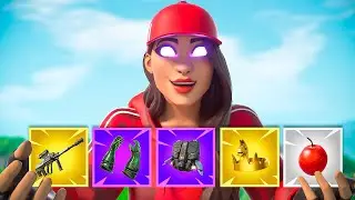 QUI RÉUNIRA ces 5 OBJETS en PREMIER VERSION DUO ! 😲 #7 (Ft WaZz, EnZzo & Rico)