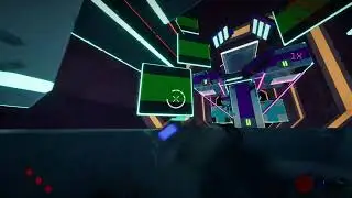 Severed Steel Stream