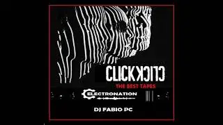 ELECTRONATION [312] CLICK CLICK - THE BEST TAPES