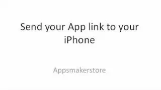 How to make a Radio App with Appsmakerstore