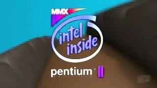 OREO Wonder Flavors in 8-Bit Effects (Preview 2 Effects)