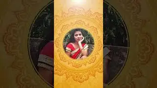 After Effect Wedding Invitation
