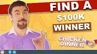 How to analyze a property for beginners. Property Analysis, with examples [Step by Step]
