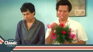 Kena Kibul - Warkop Gantian Dong Part 17