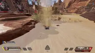 INSANE RAPID FIRE GLITCH (Shoot 10+ Shots PER SECOND) In Apex Legends Season 9