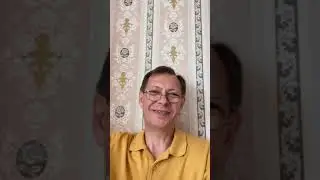Маркетинг план от компании Хазна. Что меня затронуло!