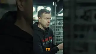 Мультимайнинг - что то неуловимое!👌