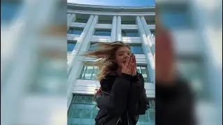 Mitoo - Чувств (Сниппет, 2024)