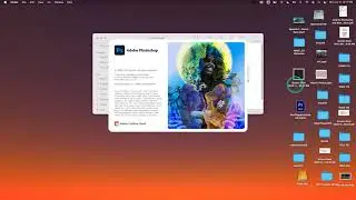 After Effects Lesson 1