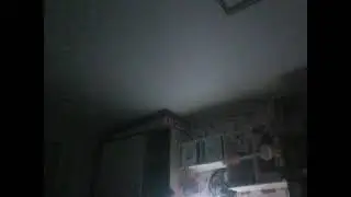 Лиана слоу мо