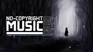 Who To Blame - Honest (feat. Amy Feather)