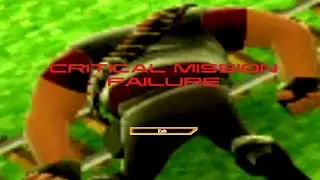 TF2 2020