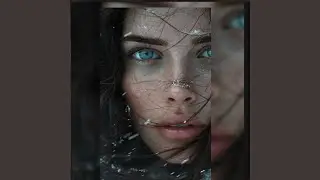 Выбирай Себя