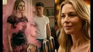 Stepmother Daughter's |  tg tf transformation | MTF body swap | Male to female | FTM transformation