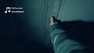 There's always more to the story 🧟