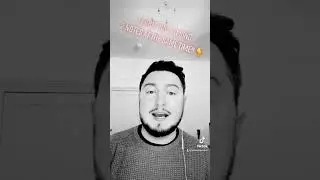 Polyphonic Singing super hack! 