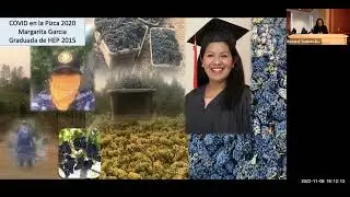 Santa Rosa Junior College Board 2022 11 09