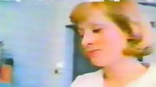 опознание личности по трупу 16+ учебный фильм 1987
