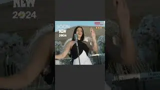 Анжелика Рамазян “Harsik” 2024
