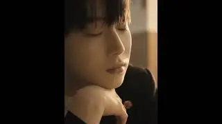 he's the main character  🤧.. #sunoo #sunooedit #enhypen #shrots