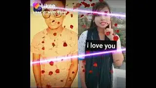 পাঙ্কা পাঙ্কা,ও পাঙ্কা Dj Tiktok vairal ভাল লাগচে ভাই ভাল লাগচে