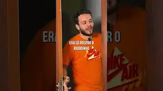 HITLER MORREU NO FIM DA 2ª GUERRA?