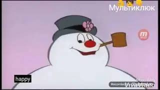взлом канала мульт 2021
