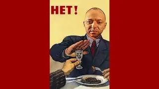 СТРИМ 06 12 2021 Разбор полетов с Валентином Владимировичем, дальнейшие планы