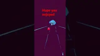 2022 YouTube rewind #shorts #2022inshort #fortnite #beatsaber