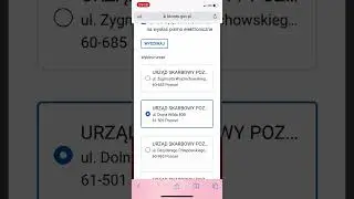Zaświadczenie o niezaleganiu w podatkach PIT, CIT