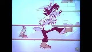 Удивительные башмачки