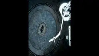 Florence & The Machine - What The Water Gave Me (Oliver Schories Remix) HD
