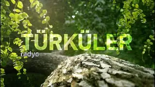 RADYO TÜRKÜLER | En Çok Dinlenen Türküler 