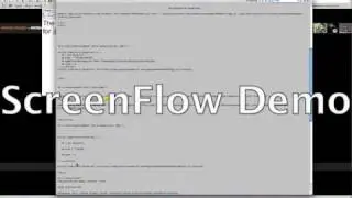 How to download Flash Games onto your Mac