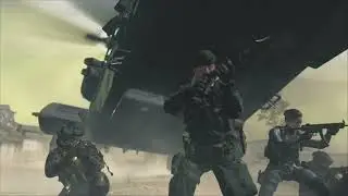 Call Of Duty Warzone 2 - DMZ