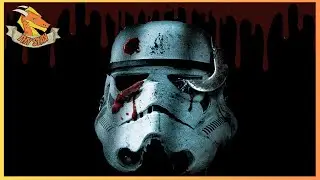 Star Wars: Rise of the Undead