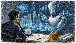Will AI Replace Engineers?