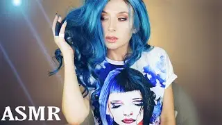 ASMR Human Hair Wig *Donalove hair